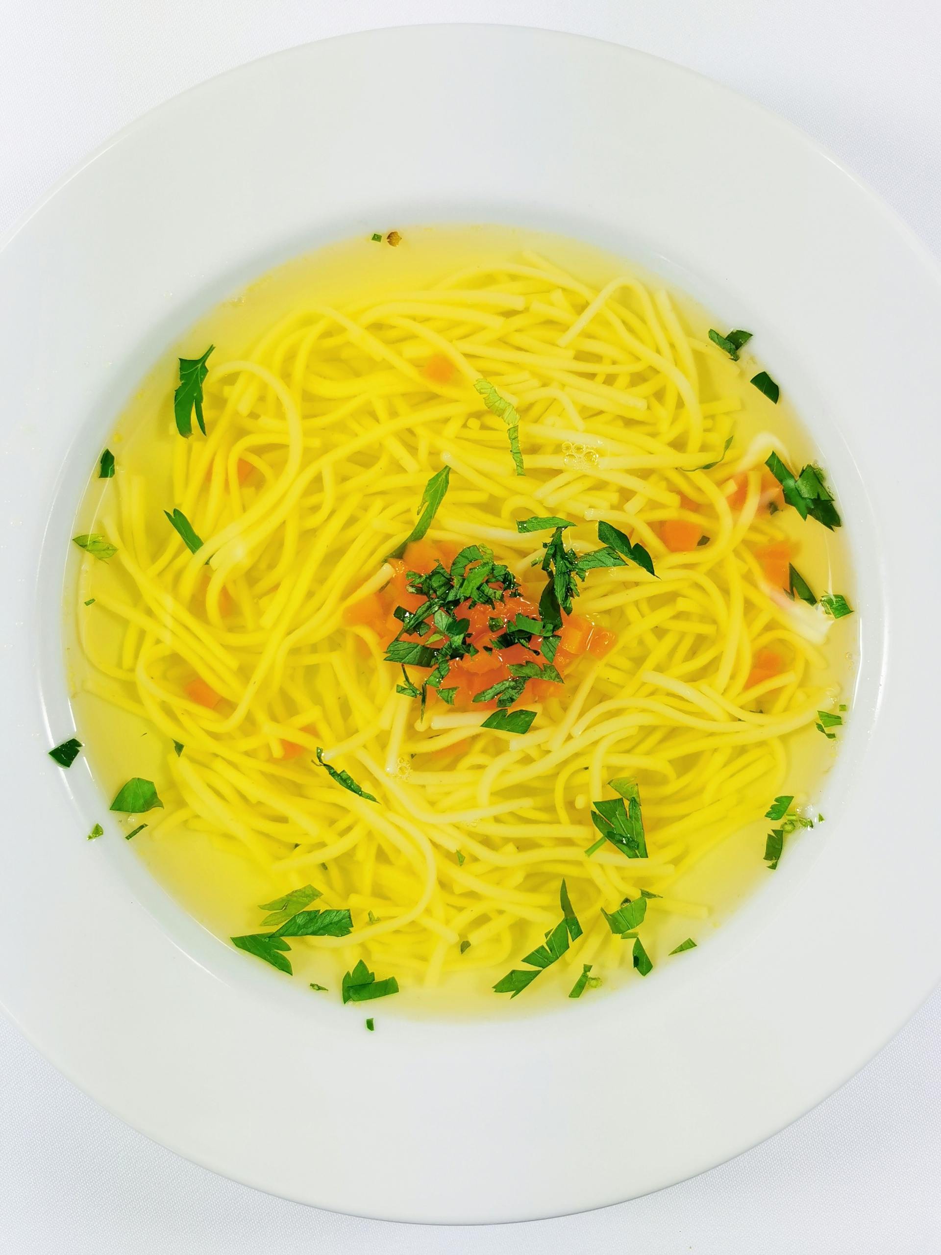 老街手作面粉粿